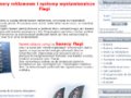 Drukarnia http://www.Banery.waw.pl